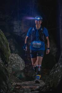 BIB: 
                            <button type="button" onclick="openModal(19479600)" class="btn btn-primary btn-sm float-right btn-popup" data-toggle="modal" data-target=".modal-high-quality">
                        <i class="fas fa-shopping-cart"></i> Add to Cart
                    </button>
                                            <button type="button" onclick="isThisMe(19479600, true)" class="btn btn-success btn-sm float-right btn-popup btn-isme hidden" data-toggle="tooltip" data-placement="bottom" title="นี่คือรูปของคุณใช่ไหม คลิกที่นี่เพื่อเอาเข้าอัลบั้ม">
                        <i class="fas fa-plus"></i> Add to album
                    </button>
                    <button type="button" onclick="isThisMe(19479600, false)" class="btn btn-warning btn-sm float-right btn-popup btn-isnotme hidden">
                        <i class="fas fa-ban"></i> Remove from album
                    </button>